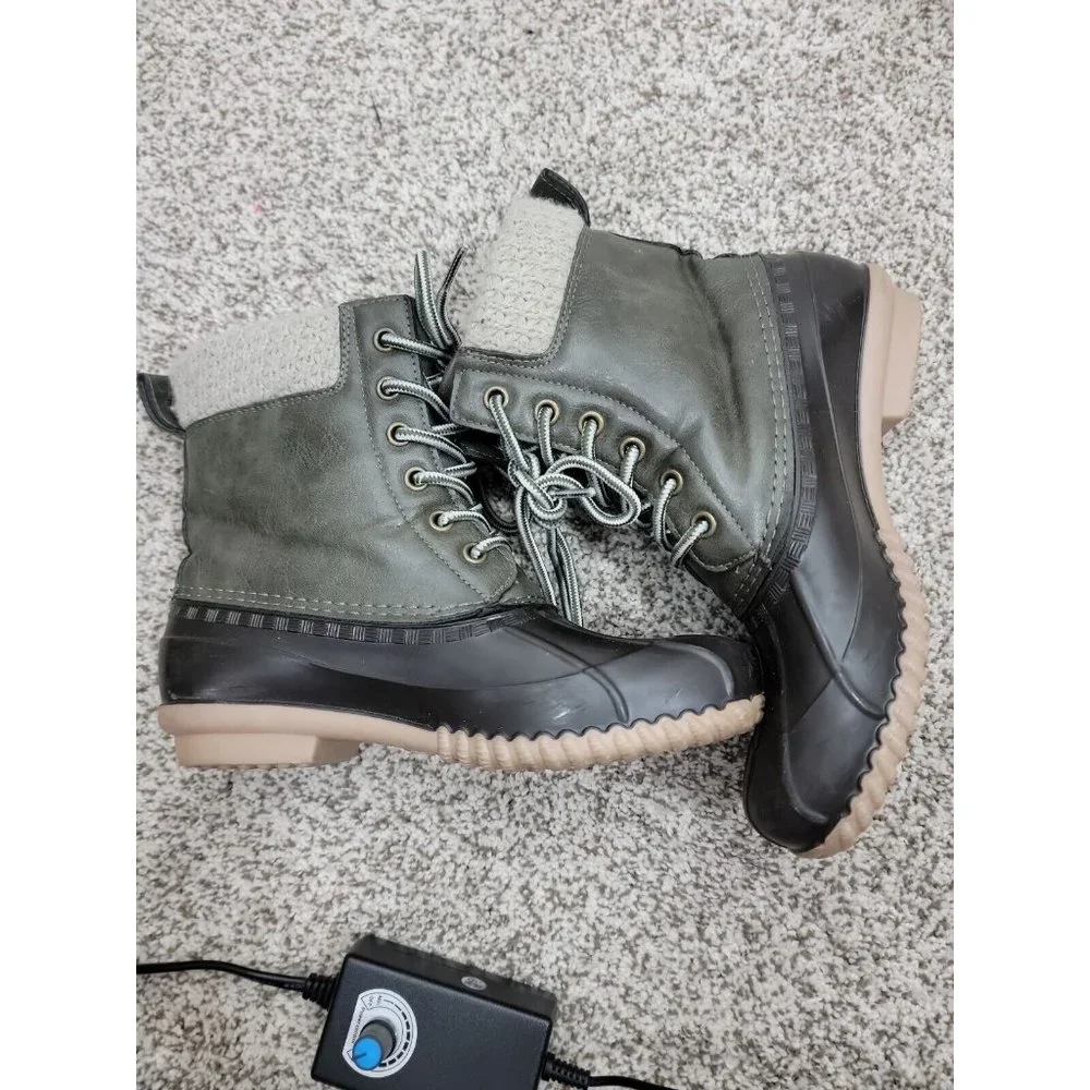 Magellan Outdoors women outdoor